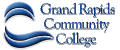 Grand Rapids Community College (GRCC)