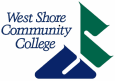 West Shore Community College (WSCC)