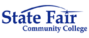 State Fair Community College (SFCC)