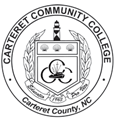 Carteret Community College