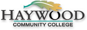 Haywood Community College