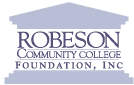 Robeson Community College