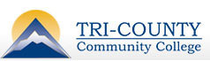 Tri-County Community College (TCCC)