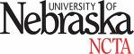 Nebraska College of Technical Agriculture (NCTA)