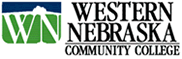 Western Nebraska Community College (WNCC)