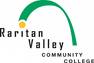 Raritan Valley Community College (RVCC)