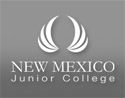 New Mexico Junior College (NMJC)