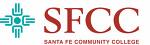 Santa Fe Community College (SFCC)