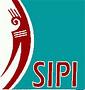 Southwestern Indian Polytechnic Institute (SIPI)