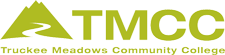 Truckee Meadows Community College (TMCC)