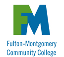 Fulton-Montgomery Community College (FMCC)
