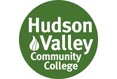 Hudson Valley Community College (HVCC)