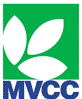 Mohawk Valley Community College (MVCC)