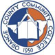 Orange County Community College