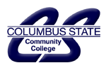 Columbus State