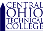 Central Ohio Technical College (COTC)