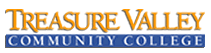 Treasure Valley Community College (TVCC)
