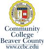 Community College of Beaver County (CCBC)