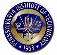 Pennsylvania Institute of Technology (PIT)