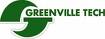 Greenville Technical College (Greenville Tech)