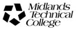 Midlands Technical College (MTC)