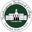 Northeastern Technical College (NETC)