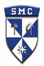 Spartanburg Methodist College (SMC)
