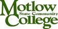 Motlow State Community College (MSCC)