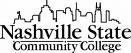 Nashville State Community College (NSCC)