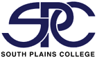 South Plains College (SPC)