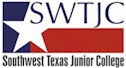 Southwest Texas Junior College (SWTJC)