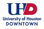 University of Houston - Downtown (UH-Downtown)