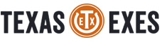 University of Texas (UT Austin) Diploma Frames