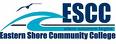 Eastern Shore Community College (ESCC)