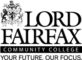 Lord Fairfax Community College (LFCC)