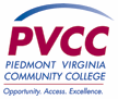 Piedmont Virginia Community College (PVCC)