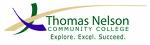 Thomas Nelson Community College (TNCC)