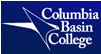 Columbia Basin College (CBC)