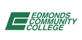 Edmonds Community College