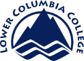 Lower Columbia College (LCC)
