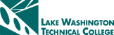 Lake Washington Institute of Technology (LWIT)