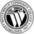 Walla Walla Community College (WWCC)