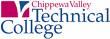 Chippewa Valley Technical College (CVTC)