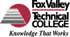 Fox Valley Technical College (FVTC)