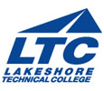 Lakeshore Technical College (LTC)