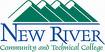 New River Community & Technical College