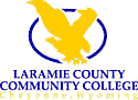 Laramie County Community College (LCCC)