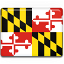 Maryland Colleges