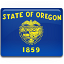 Oregon Colleges