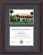 Asu Diploma